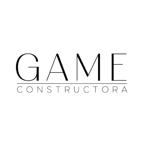 Game Constructora